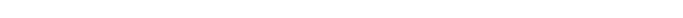 shapeimage_1_link_26